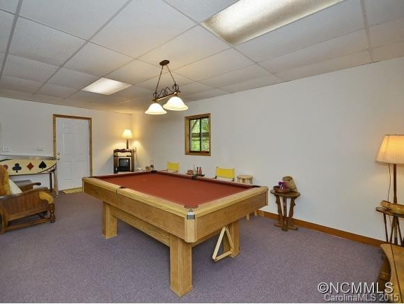 21 Jenny Rae Lane - Photo 22