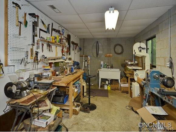 21 Jenny Rae Lane - Photo 23