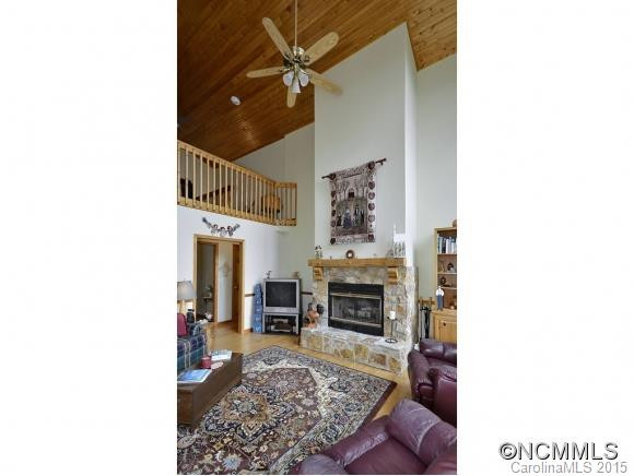 21 Jenny Rae Lane - Photo 4