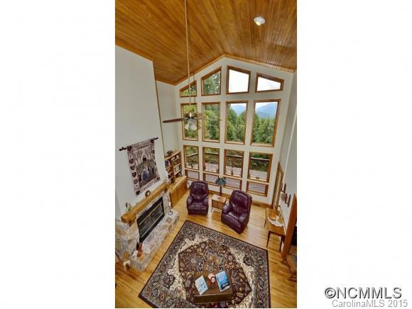 21 Jenny Rae Lane - Photo 5
