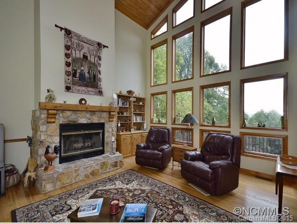 21 Jenny Rae Lane - Photo 6