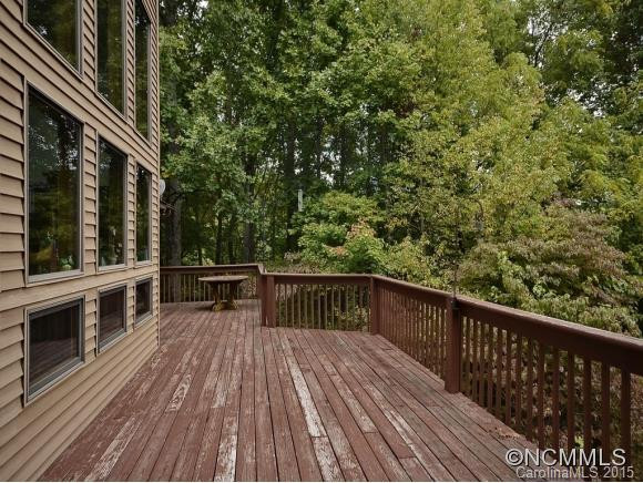 21 Jenny Rae Lane - Photo 7