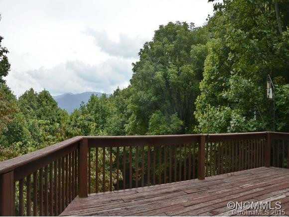 21 Jenny Rae Lane - Photo 8