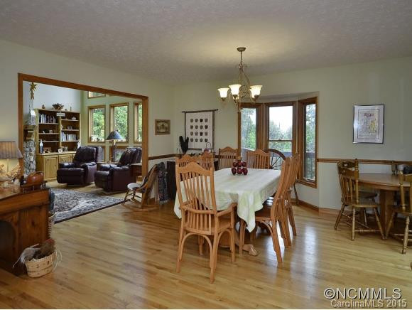 21 Jenny Rae Lane - Photo 9