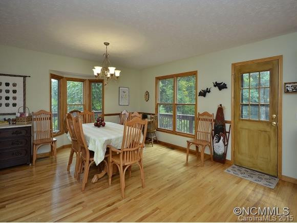21 Jenny Rae Lane - Photo 10