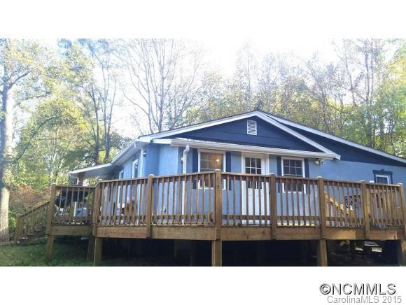 526 Bailey Road