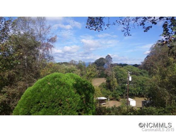 526 Bailey Road - Photo 2