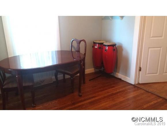 526 Bailey Road - Photo 11
