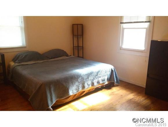 526 Bailey Road - Photo 12