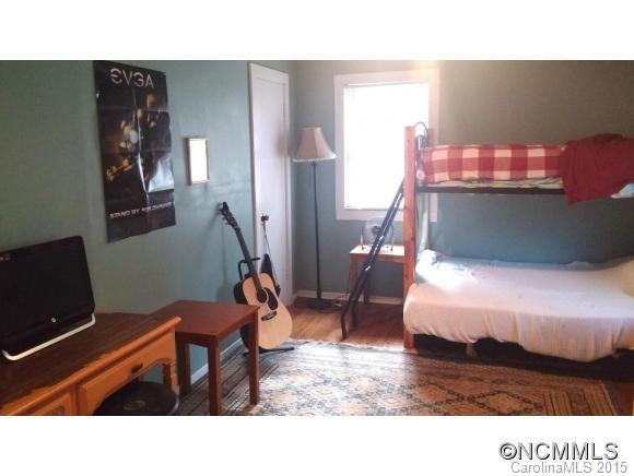 526 Bailey Road - Photo 13