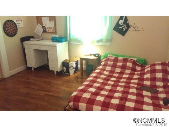 526 Bailey Road - Photo 14