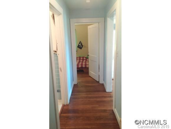 526 Bailey Road - Photo 15