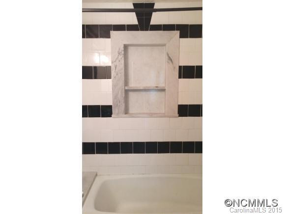526 Bailey Road - Photo 16