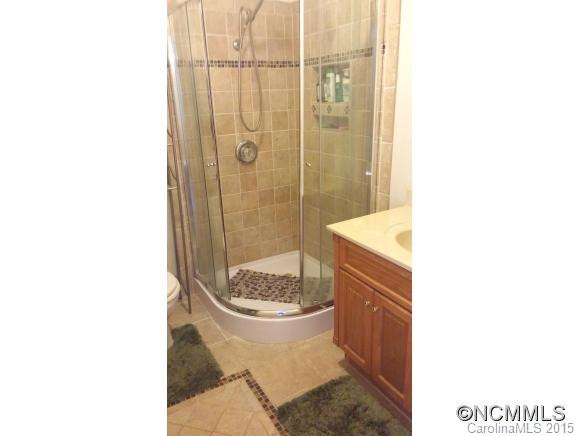 526 Bailey Road - Photo 17