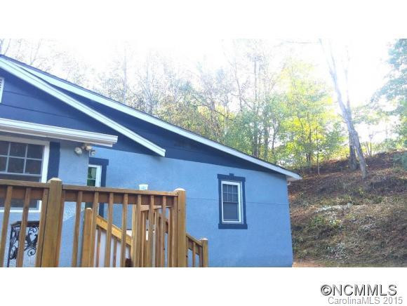 526 Bailey Road - Photo 19