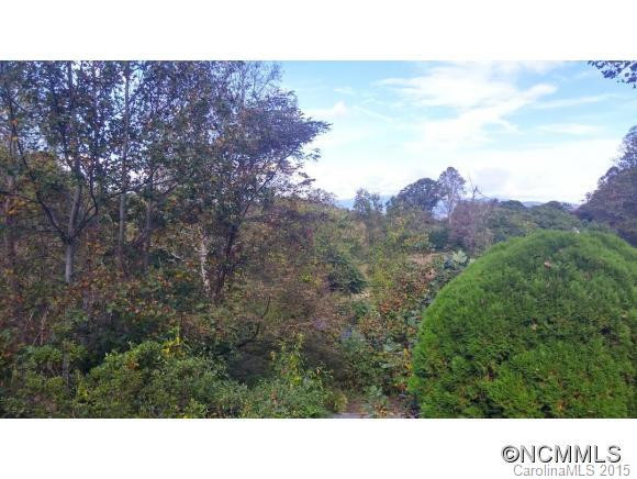 526 Bailey Road - Photo 20