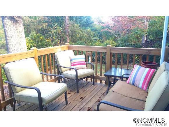 526 Bailey Road - Photo 3