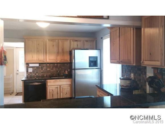 526 Bailey Road - Photo 4