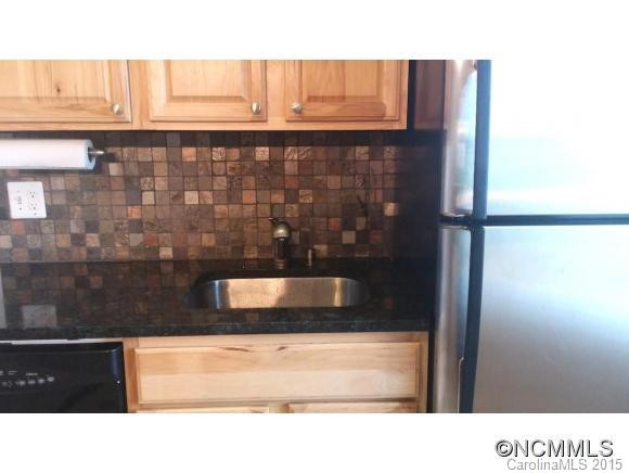 526 Bailey Road - Photo 5