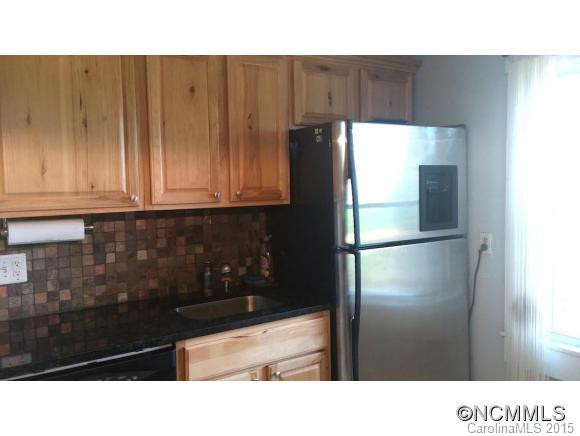 526 Bailey Road - Photo 7