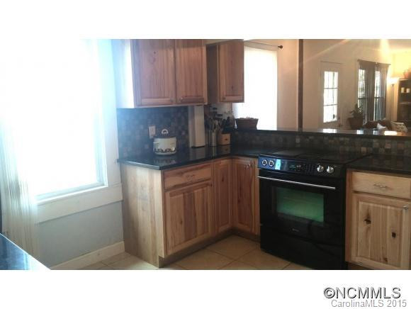526 Bailey Road - Photo 8