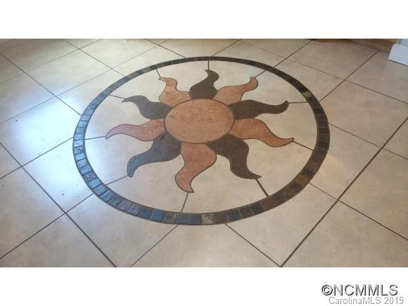 526 Bailey Road - Photo 9