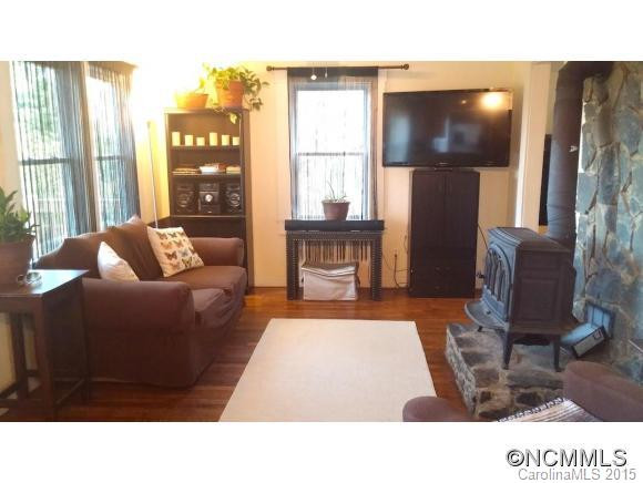 526 Bailey Road - Photo 10