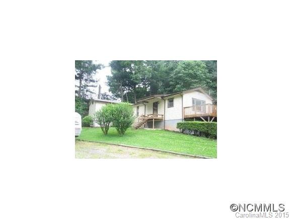6 Greenbriar Lane