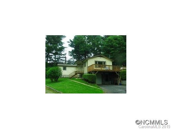 6 Greenbriar Lane - Photo 2
