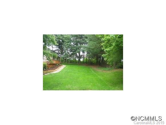 6 Greenbriar Lane - Photo 3