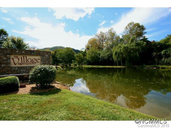 46 Pine Ridge Trail - Photo 2