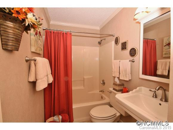 46 Pine Ridge Trail - Photo 11