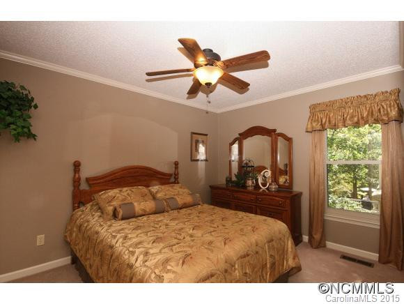 46 Pine Ridge Trail - Photo 12