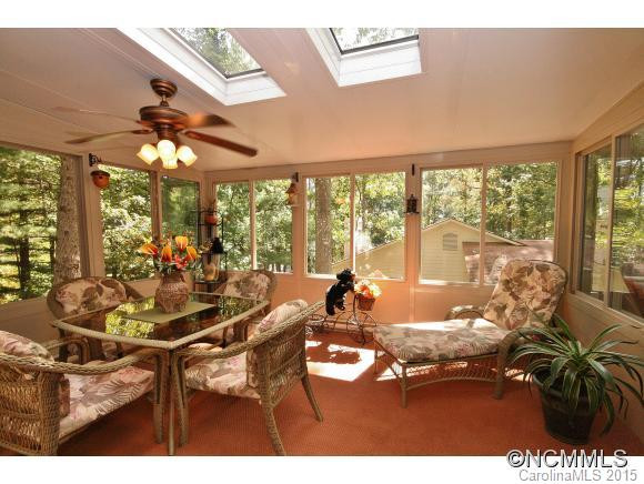 46 Pine Ridge Trail - Photo 13