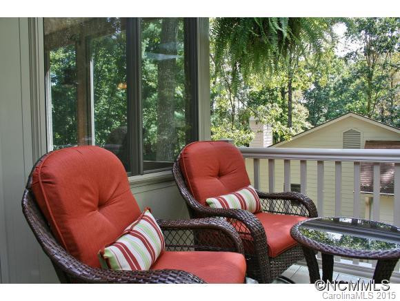 46 Pine Ridge Trail - Photo 14