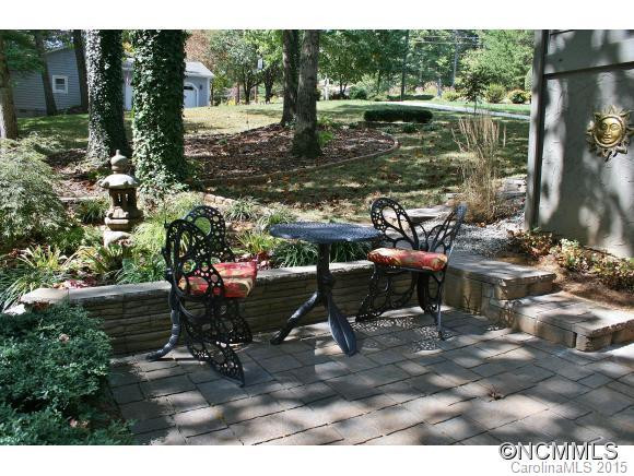46 Pine Ridge Trail - Photo 15