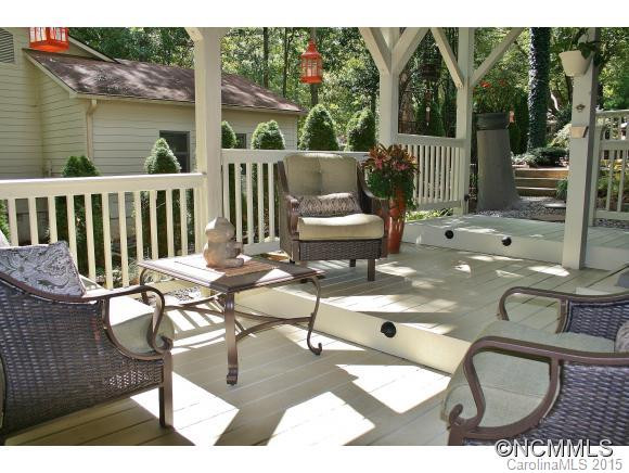 46 Pine Ridge Trail - Photo 16