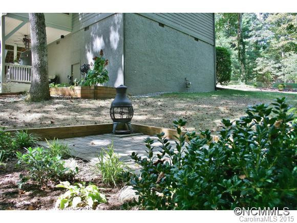 46 Pine Ridge Trail - Photo 17