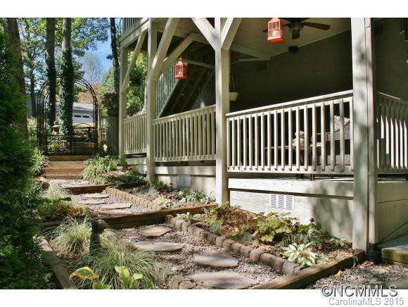 46 Pine Ridge Trail - Photo 18