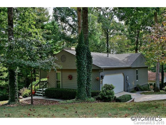 46 Pine Ridge Trail - Photo 19