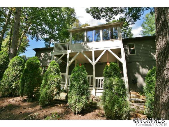 46 Pine Ridge Trail - Photo 20