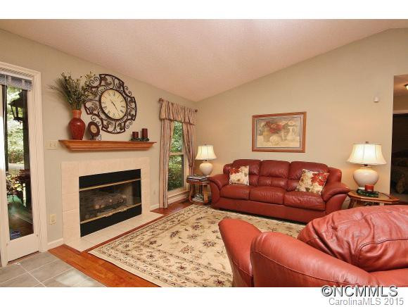 46 Pine Ridge Trail - Photo 3
