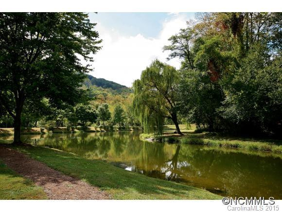 46 Pine Ridge Trail - Photo 21