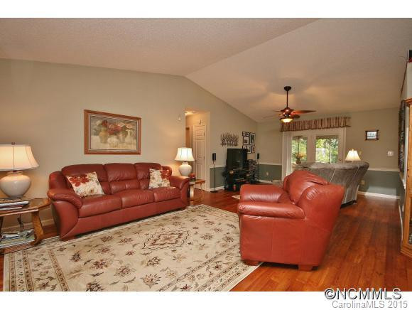 46 Pine Ridge Trail - Photo 4