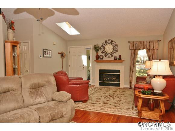 46 Pine Ridge Trail - Photo 5