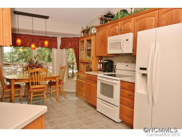 46 Pine Ridge Trail - Photo 6