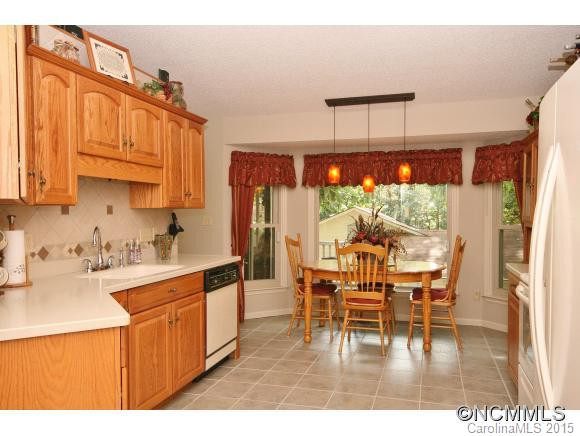 46 Pine Ridge Trail - Photo 7