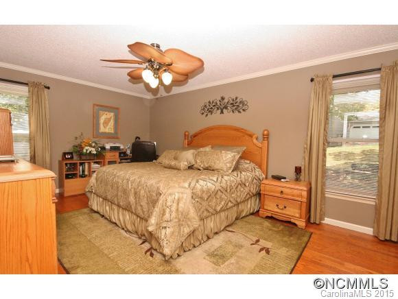 46 Pine Ridge Trail - Photo 8