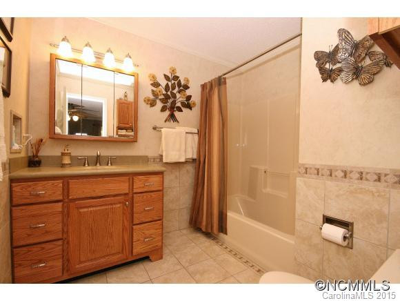 46 Pine Ridge Trail - Photo 9