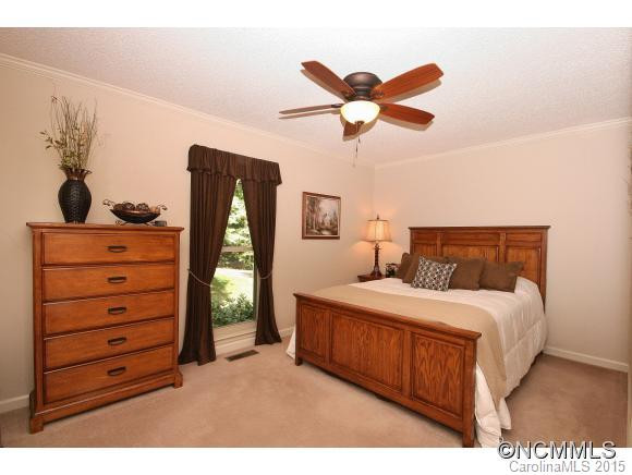 46 Pine Ridge Trail - Photo 10